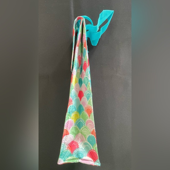 Insulated Bottle Cooler - Picture 2 of 4